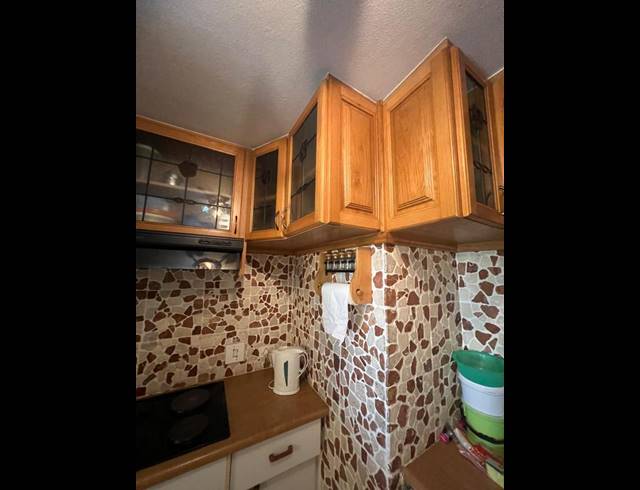 3 BEDROOM PROPERTY TO RENT IN SHERWOOD